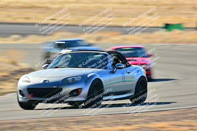 media/Feb-23-2025-Speed Ventures (Sun) [[25fd992014]]/Black Group/Session 1 (Turns 4a and 4b)/